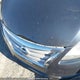 3N1AB7AP7EL695092 2014 Nissan Sentra 1.8 S/1.8 Sl/1.8 Sr/1.8 Sv auction photo thumbnail 6