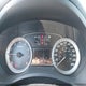 3N1AB7AP7EL695092 2014 Nissan Sentra 1.8 S/1.8 Sl/1.8 Sr/1.8 Sv auction photo thumbnail 7