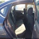 3N1AB7AP7EL695092 2014 Nissan Sentra 1.8 S/1.8 Sl/1.8 Sr/1.8 Sv auction photo thumbnail 8
