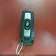WBAKF9C58BE671843 2011 BMW 335I xDrive auction photo thumbnail 11