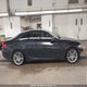 WBAKF9C58BE671843 2011 BMW 335I xDrive auction photo thumbnail 14
