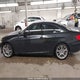 WBAKF9C58BE671843 2011 BMW 335I xDrive auction photo thumbnail 15