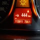 WBAKF9C58BE671843 2011 BMW 335I xDrive auction photo thumbnail 16
