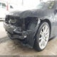 WBAKF9C58BE671843 2011 BMW 335I xDrive auction photo thumbnail 21