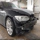 WBAKF9C58BE671843 2011 BMW 335I xDrive auction photo thumbnail 22