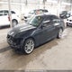 WBAKF9C58BE671843 2011 BMW 335I xDrive auction photo thumbnail 2