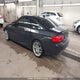 WBAKF9C58BE671843 2011 BMW 335I xDrive auction photo thumbnail 3