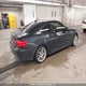 WBAKF9C58BE671843 2011 BMW 335I xDrive auction photo thumbnail 4