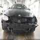 WBAKF9C58BE671843 2011 BMW 335I xDrive auction photo thumbnail 6