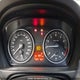 WBAKF9C58BE671843 2011 BMW 335I xDrive auction photo thumbnail 7