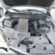 2GNALDEK9D6393983 2013 Chevrolet Equinox 1Lt auction photo thumbnail 10