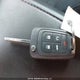 2GNALDEK9D6393983 2013 Chevrolet Equinox 1Lt auction photo thumbnail 11