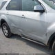 2GNALDEK9D6393983 2013 Chevrolet Equinox 1Lt auction photo thumbnail 12
