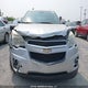 2GNALDEK9D6393983 2013 Chevrolet Equinox 1Lt auction photo thumbnail 13
