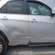 2GNALDEK9D6393983 2013 Chevrolet Equinox 1Lt auction photo thumbnail 14