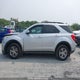 2GNALDEK9D6393983 2013 Chevrolet Equinox 1Lt auction photo thumbnail 15