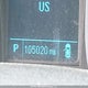 2GNALDEK9D6393983 2013 Chevrolet Equinox 1Lt auction photo thumbnail 16