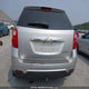 2GNALDEK9D6393983 2013 Chevrolet Equinox 1Lt auction photo thumbnail 17