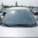 2GNALDEK9D6393983 2013 Chevrolet Equinox 1Lt auction photo thumbnail 18