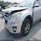 2GNALDEK9D6393983 2013 Chevrolet Equinox 1Lt auction photo thumbnail 21