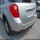 2GNALDEK9D6393983 2013 Chevrolet Equinox 1Lt auction photo thumbnail 22