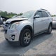 2GNALDEK9D6393983 2013 Chevrolet Equinox 1Lt auction photo thumbnail 2