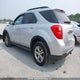 2GNALDEK9D6393983 2013 Chevrolet Equinox 1Lt auction photo thumbnail 3
