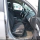 2GNALDEK9D6393983 2013 Chevrolet Equinox 1Lt auction photo thumbnail 5