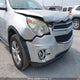2GNALDEK9D6393983 2013 Chevrolet Equinox 1Lt auction photo thumbnail 6