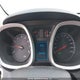 2GNALDEK9D6393983 2013 Chevrolet Equinox 1Lt auction photo thumbnail 7