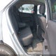 2GNALDEK9D6393983 2013 Chevrolet Equinox 1Lt auction photo thumbnail 8