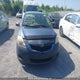 JTDBT923891332609 2009 Toyota Yaris auction photo thumbnail 13