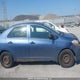 JTDBT923891332609 2009 Toyota Yaris auction photo thumbnail 14