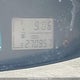 JTDBT923891332609 2009 Toyota Yaris auction photo thumbnail 15