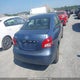 JTDBT923891332609 2009 Toyota Yaris auction photo thumbnail 16