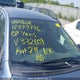 JTDBT923891332609 2009 Toyota Yaris auction photo thumbnail 17