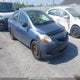 JTDBT923891332609 2009 Toyota Yaris auction photo thumbnail 1