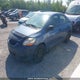 JTDBT923891332609 2009 Toyota Yaris auction photo thumbnail 2