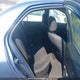 JTDBT923891332609 2009 Toyota Yaris auction photo thumbnail 8