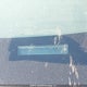 JTDBT923891332609 2009 Toyota Yaris auction photo thumbnail 9