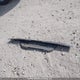 5XYZUDLAXGG376331 2016 Hyundai Santa Fe Sport auction photo thumbnail 12