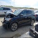 5XYZUDLAXGG376331 2016 Hyundai Santa Fe Sport auction photo thumbnail 15
