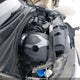 5XYZUDLAXGG376331 2016 Hyundai Santa Fe Sport auction photo thumbnail 20