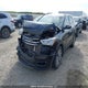 5XYZUDLAXGG376331 2016 Hyundai Santa Fe Sport auction photo thumbnail 2