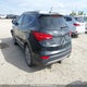5XYZUDLAXGG376331 2016 Hyundai Santa Fe Sport auction photo thumbnail 3