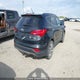 5XYZUDLAXGG376331 2016 Hyundai Santa Fe Sport auction photo thumbnail 4