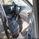 5XYZUDLAXGG376331 2016 Hyundai Santa Fe Sport auction photo thumbnail 5