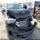 5XYZUDLAXGG376331 2016 Hyundai Santa Fe Sport auction photo thumbnail 6