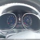 5XYZUDLAXGG376331 2016 Hyundai Santa Fe Sport auction photo thumbnail 7