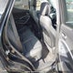 5XYZUDLAXGG376331 2016 Hyundai Santa Fe Sport auction photo thumbnail 8